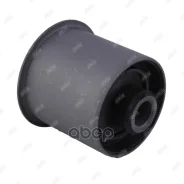 ����������� ������ �������� | ��� | Toyota_Crown JZS13#/MS13#/LS14#/GS13#/UZS14�#/GS14# (1987-2001)/Crown Majesta JZS141 (1991-1995) Jikiu ���. BH2113...
