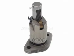 ��������������� ��� Toyota Allion (T240) 01-07 / Avensis 00-08 1Zzfbe;1ZZFE;3ZZFE;4ZZFE Sat ���. ST-13540-22022 ST1354022022 ����