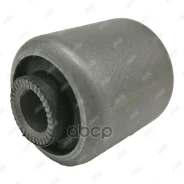 ���������� ����� | ��� | Lexus_LS400 UCF20 (1994-2000)/Toyota_Celsior UCF20 (1994-2000)/Chaser GX100/GX105/GX90/JZX100/JZX100�/JZX101/JZX105/JZX90/JZX...
