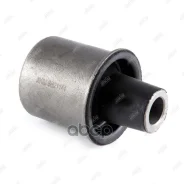 ����������� Jikiu ���. BH21144 BH21144 ����