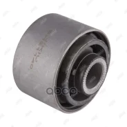 ����������� /������ /Jikiu ��� Toyota RAV4 1993-2000 /SXA10L SXA15L SXA11R SXA10G SXA11L SXA15G SXA16G SXA11 SXA10C SXA10R SXA16L; BH21140; 4872542011...
