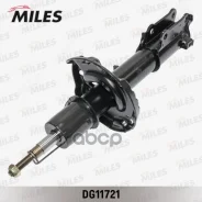 ����������� �������� GAS L Miles DG11721 DG11721 ����
