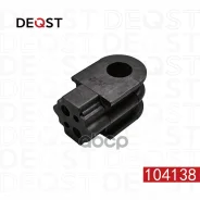 ������ ������������� �������� Nissan Nissan Tiida Deqst ���. 104138 104138 ����