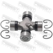 ���������� ��������� �������� CP-3176; EBU-M-73; CC 549; �GU-1000; �UJ80051; �JO-098; �1360; �20-36039-SX; �2201116F00; �3311501000; �4131101000; �45U...