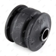 ����������� ������� ������ | ��� | Toyota_Corolla II EL4#/EL5# (1990-1999)/Raum EXZ1# (1997-2003)/Sprinter Carib AE9# (1990-1995)/Starlet EP8# (1989-1...
