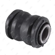 ����������� /������ /Jikiu ��� Lexus RX300 1998-2003 /Caldina 1992-2002 Camry 1990-1998 Gracia 1997-2001 Corona 1992-1996 Premio 1996-2001 Harrier 199...