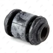 ������ ������ | ����� ����/��� | Subaru_Trezia NCP12# (2010-2016)/Toyota_Aqua NHP10 (2011-�)/Belta KSP9#/NCP9#/SCP9# (2005-2012)/Corolla Axio ZRE16#/N...