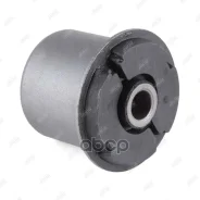 ����������� ��������� �������� ������(��������� 1 ��) 48632-22030/ T24GX900P/ RU-375/ TAB-065/ BH21147 Jikiu ���. BH21147 BH21147 ����