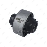����������� ������ �������� | ����� ����/��� | Subaru_Trezia NCP12# (2010-2016)/Toyota_Aqua NHP10 (2011-�)/Belta KSP9#/NCP9#/SCP9# (2005-2012)/Corolla...