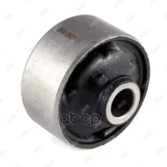 ����������� /�������� ������ /����� Jikiu ��� Toyota RAV4 2006-2012 Auris Corolla Alphard 2008- TOY ACA3# Auris/Corolla E150 ANH20 FR LOW BIG; BH21117...