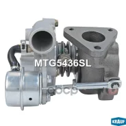 ��������������� MTG5436SL MTG5436SL ����
