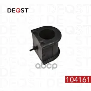 ������ ������������� �������� Deqst ���. 104161 104161 Deqst 104161 ����