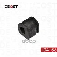 ������ ������������� �������� Renault Renault Duster 1.5 Dci, 1.6i, 2.0i 16 Deqst ���. 104156 104156 ����