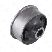 ����������� /�������� ������ /����� Jikiu ��� Toyota RAV4 2006-2012 Auris Corolla Alphard 2008-2020; �����������; BH21125; 4865528030 4865502080 TOY R...