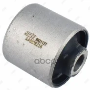 ������ �������� | ��� ����/��� | Lexus_LX470 UZJ100 (1998-2007)/Toyota_Land Cruiser 100 HDJ10#/UZJ10#/FZJ10# (1998-2007) Jikiu ���. BH21177 BH21177 ��...