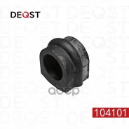 ������ ������������� Deqst ���. 104101 104101 ����