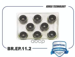 ���������������� Brave ���. BREP112 BREP112 ����