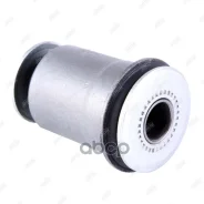 ������ ������� ������ | ����� | Toyota_Dyna|Toyoace KDY2/LY2/RZY2/TRY2/TRY�230/KDY230/KDY221R (2001-2011)/Dyna 150 KDY22#/KDY23#/KDY25#/LY2/KDY�231R...