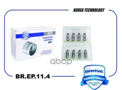 ���������������� Brave ���. BREP114 BREP114 ����