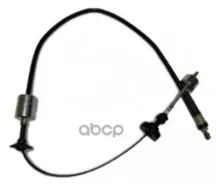 ���� ��������� 24108-LOGI; �FBK2012; �GCC109; �AMD. �RP235; �MT4937; �3074 600 294; �101004; �27. �0217; �29-98355-SX; �30311103; �30360; �30360; �406...