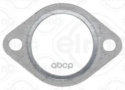 ���������, ����� ���������� ���� BMW E39 00-04/E46 00-/Z3 00-03 Elring ���. 363170 363170 ����