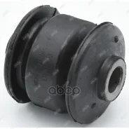 ����������� | ��� ���� | Toyota_4 Runner VZN18#/KZN18#/RZN18# (1995-2002)/Hilux Surf RZN18#/KZN18#/VZN18#/KDN18# (1995-2002)/Land Cruiser Prado KZJ9#...