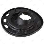 ��������� ������� Jikiu ���. MC21021 MC21021 ����