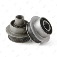 ������ ������� ������ Jikiu Lexus_GS300 GRS190 (2005-2011)/GS430 UZS190 (2005-2008)/GS450H GWS191 (2006-�)/IS250 GSE125 (2005-�)/IS250C GSE125 (2009-...