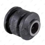 ������ �������� | ��� | Toyota_Caldina AT19#/AT21#/ST21# (1996-2002)/Carina AT21#/CT21# (1996-2001)/Corolla EE11#/AE10#/CE10#/CE11#/EE10#/�ZZE11#/AE11...