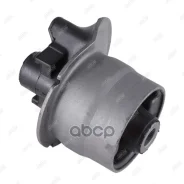 ������ �������� Toyota_Allion ZRT26# (2007-2010)/Corolla ZZE13#/ZZE12#/CDE12#/ZRE12#/CE�12#/NZE12# (2000-�)/Corolla Altis NZE12#/ZZE12#/CE12# (2000-20...