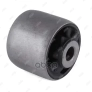 ������ �������� Toyota_Corolla II NL4#/EL4#/EL5#/NL5# (1990-1999)/Paseo EL4# (1990-1995)/Raum EXZ1# (1997-2003)/Sera EXY1# (1990-1995)/Soluna AL5# (19...