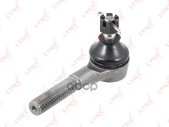 ���������� ������� ���� | ����� ����/��� | LYNXauto ���. C4293LR C4293LR ����