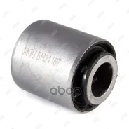 ������ �������� | ��� | Lexus_LX450 FZJ8# (1995-1998)/Toyota_Land Cruiser HDJ8#/FJ8#/HZJ8#/FZJ8# (1990-2006)/Land Cruiser 100 FZJ10#/HZJ10# (1998-2007...