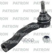 ���������� ������� ���� ������ Toyota: Corolla 03-08 Patron ���. PS1454R PS1454R ����