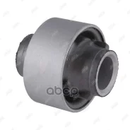 ����������� ��������� ������� ������! Lexus IS200/300 GXE10/JCE10 99-05 Jikiu ���. BH21162 BH21162 ����