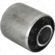 ����������� | ��� | Daihatsu_Delta CB31G (1994-1996)/Land Rover_Defender 110 DHN/LDH/DHM (2007-�)/Defender 90 LD/L316 (1998-�)/Toyota_4 Runner LN13#/K...