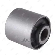 ������ �������� | ��� | Lexus_LX450 FZJ8# (1995-1998)/Toyota_Land Cruiser HDJ8#/FJ8#/HZJ8#/FZJ8# (1990-2001)/Land Cruiser 100 FZJ10#/HZJ10# (1998-2007...