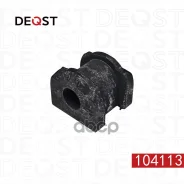 ������ ������������� �������� Mitsubishi Mitsubishi Lancer 07- Deqst ���. 104113 104113 ����