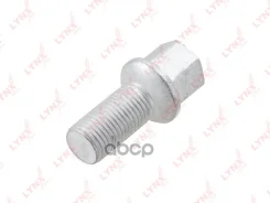 ���� �������� (M14�1,5/S17/L48,5) | �����/��� ����/��� | ���� M14x1.5/ L= 48.5 / ����� / Mercedes W204, W205, W211, W212, W220, W164 FW-3120 LYNXauto...