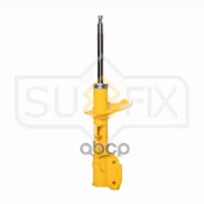 ������ �������������� | ����� ���� | G32386R; �54302-0W089; �335022; �635011; �NST5210R; �MSS016205; �7415311-GS; �AS0152; �ST543020W001; �TAA2010R;...