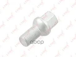 ���� �������� (M14�1,5/S17/L48) | �����/��� ����/��� | ���� M14x1.5/ L= 48 / ����� / Skoda/VW ���� RU �-JP. ��96. �.03081/23 LYNXauto ���. FW3113 FW31...