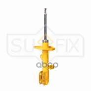 ������ ��������������� | ����� ���� | Toyota Corolla/Allex(E12) 01-08 4,544 Sufix ���. SU1456 SU1456 ����