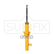 ������ �������������� �������� R ������� Sufix ���. SU1476 SU1476 ����