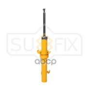 ������ �������������� �������� L ������� Sufix ���. SU1475 SU1475 ����
