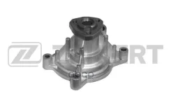 ����� Audi A1 10-, A3 II 09-; Seat Leon II 07-, Toledo IV 12-; Skoda Octavia (1Z) 08- Zekkert WP1015 Zekkert ���. WP1015 WP1015 ����