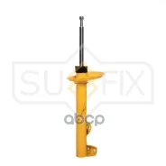 ������ ��������������� | ����� ���� | BMW 3(E36) 1.6-1.8D 90-98 Sufix ���. SU1470 SU1470 ����