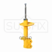 ������ ��������������� | ����� ��� | Toyota Prius 03-09 4,524 Sufix ���. SU1467 SU1467 ����