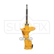 ������ ��������������� | ����� ��� | Honda Civic 1.4-1.7 01-05 SU-1481 Sufix ���. SU1481 SU1481 ����
