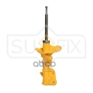 ������ ��������������� | ����� ���� | Honda Civic 1.4-1.7 01-05 SU-1482 Sufix ���. SU1482 SU1482 ����