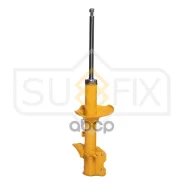 ������ ��������������� | ��� ��� | SU-1487 SU1487 Sufix ���. SU1487 SU1487 ����